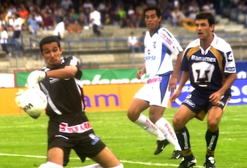 Erubey Cabuto 04-02-2020 (Foto: Cuartoscuro)