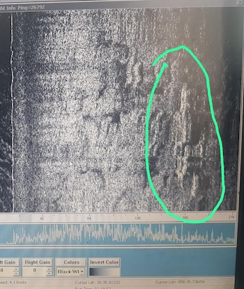 Una imagen que da cuenta