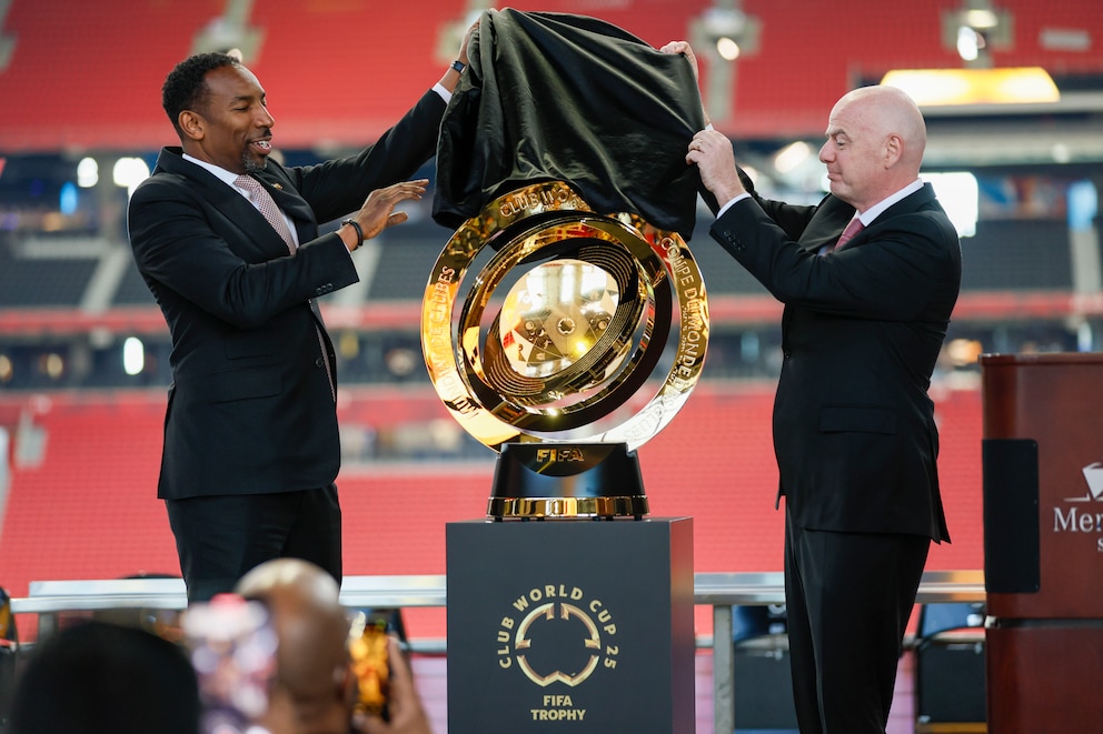 CLR32BSCFFAEZFCYPYRB3E7ZJE