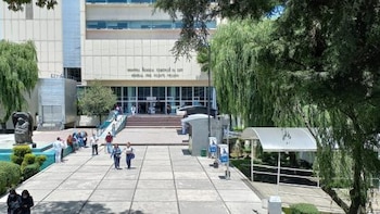 Cómo inscribirse para usar las