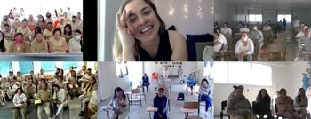 (Cortesía Frequency Media MX)