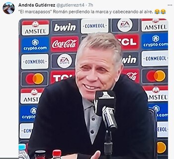 Los mejores memes que dejó