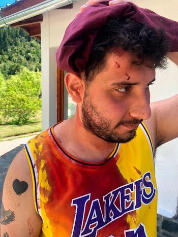Automovilistas-agredidos-por-mapuches
