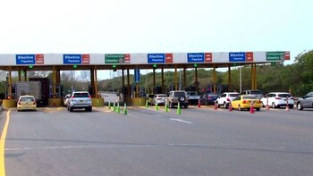 Contraloría declaró detrimento patrimonial en