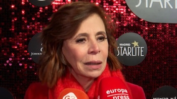 Agatha Ruíz de la Prada