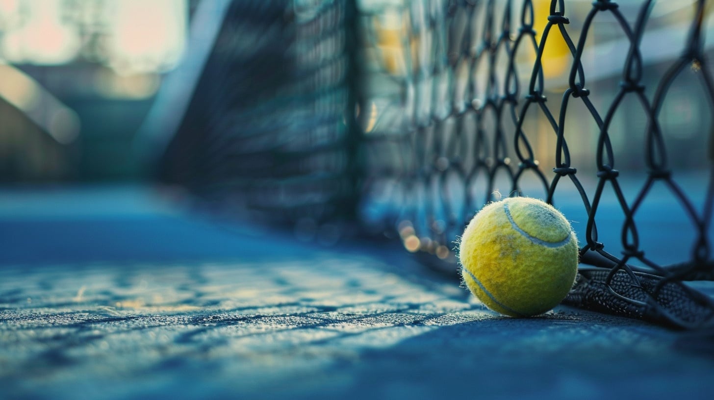 Una opción atractiva socializar y aliviar el estrés (Imagen Ilustrativa Infobae)