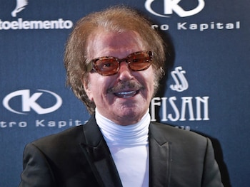 Imagen CLU4FDDMONEMXDOOYLO7QPMU2Q