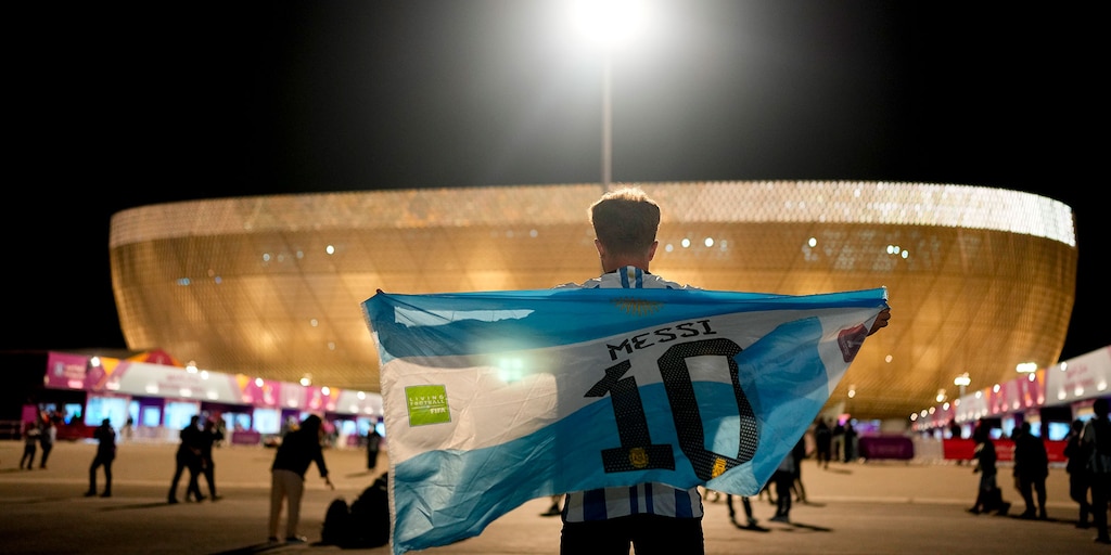 Viajó a Qatar durante el Mundial, compró una tarifa flexible y cuando quiso postergar la vuelta la aerolínea se negó: condenan a la compañía