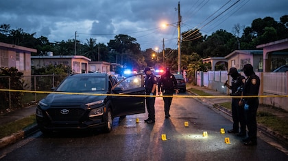 EN VIVO | Seguridad, narcotráfico y crimen en México hoy 8 de julio: Abaten a “El Texas”, jefe de plaza de “Los Chapitos” en Culiacán