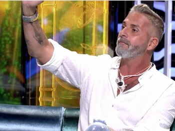 13-07-2021 Carlos Alba
EUROPA ESPAÑA SOCIEDAD
TELECINCO