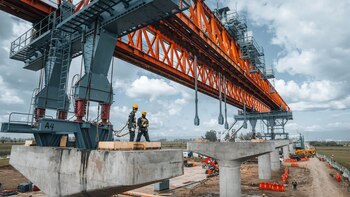 Los bogotanos podrán recorrer la