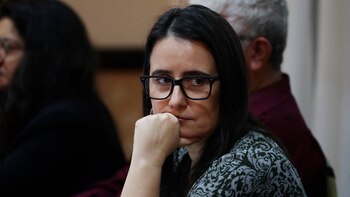 Amnistía Internacional alerta que la