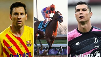 Authentic generó 20 veces más