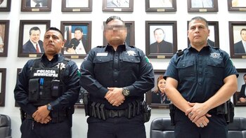 Hiram Sinhue Figueroa Ochoa (al