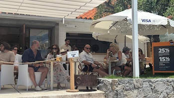 Las tarjetas de crédito y