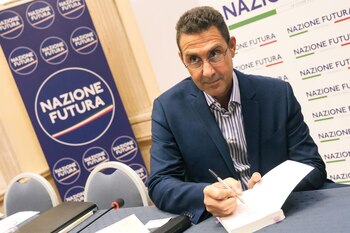 Imagen CLXG3WCGGBF5XCU26BPHC2L5LU