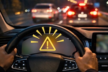 Una representación de lo que