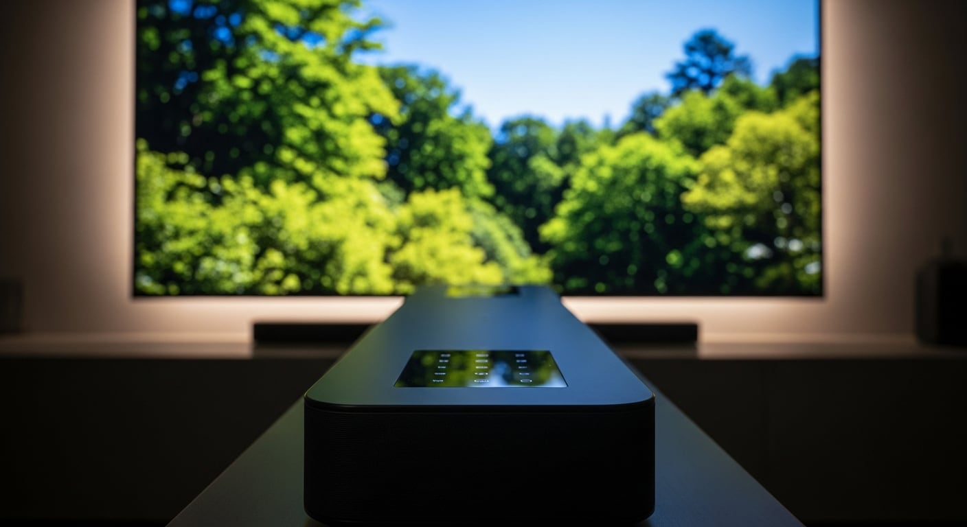 Cómo configurar tu Smart TV para evitar que se vuelva lento con el tiempo