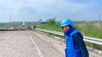 Rafael Grossi (@rafaelmgrossi)