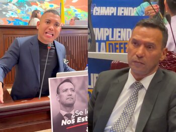 Polo Polo denunció un incremento