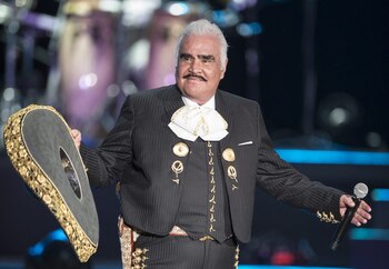Chente era uno de los más fieles aficionados al equipo tapatío (Entravision)