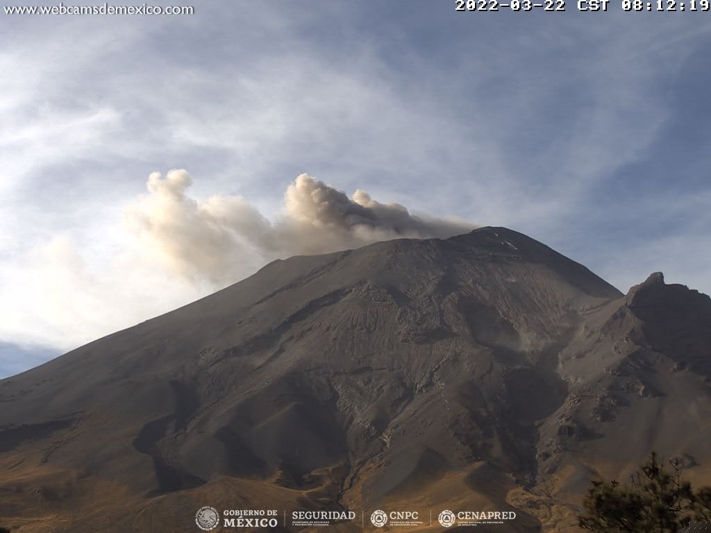 Imagen CLYGMYLWOZBL5LL6OT7AEUF6YI