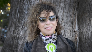 “Es común en los posgrados