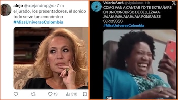 Memes