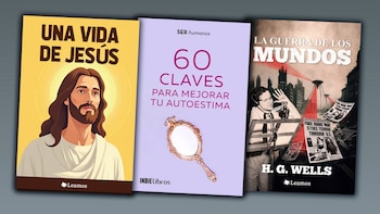 Composición qué leer