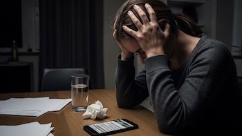 3 claves para combatir la