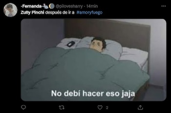 Foto: Twitter