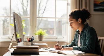 Un estudio de la University