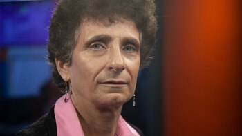 (Crédito: Santiago Saferstein)