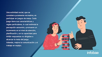Ineco - EJERCICIOS CEREBRO