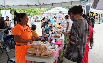 La concentración de decisiones en una sola persona limita el crecimiento de las empresas familiares. Cortesía: IMAS