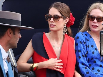 Imagen CM3XAZ67ONH3ZNPDFOFU5OXQFU