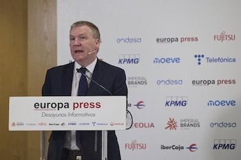 Imagen CM4HKD5WDNCADMH47Z5SHW2HD4