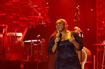 "La música de la generación