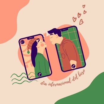 (unionguanajuato.mx)