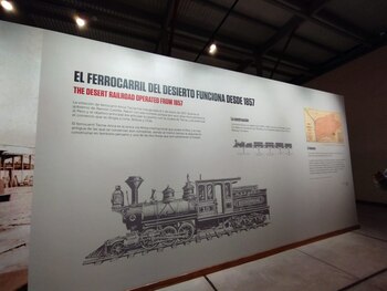 Conoce más sobre este importante