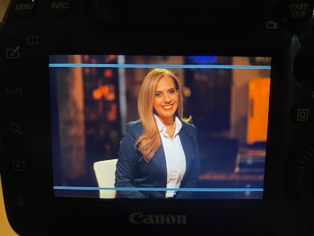 La experiencia académica y técnica