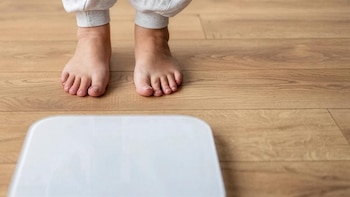 La franja de edad de 2 a 5 años, ventana de oportunidad para revertir obesidad infantil, según estudio de HM Hospitales