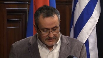 La Bienal de Montevideo tendrá