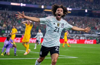 Sep 9, 2023; Arlington, TX,