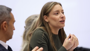 El PP dice que Zapatero