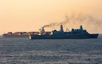 Imagen CM6TSQIFQVCOBPDUOK6P2AGJY4