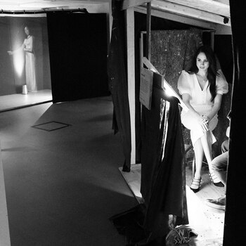 Las fotos de Meghan Markle