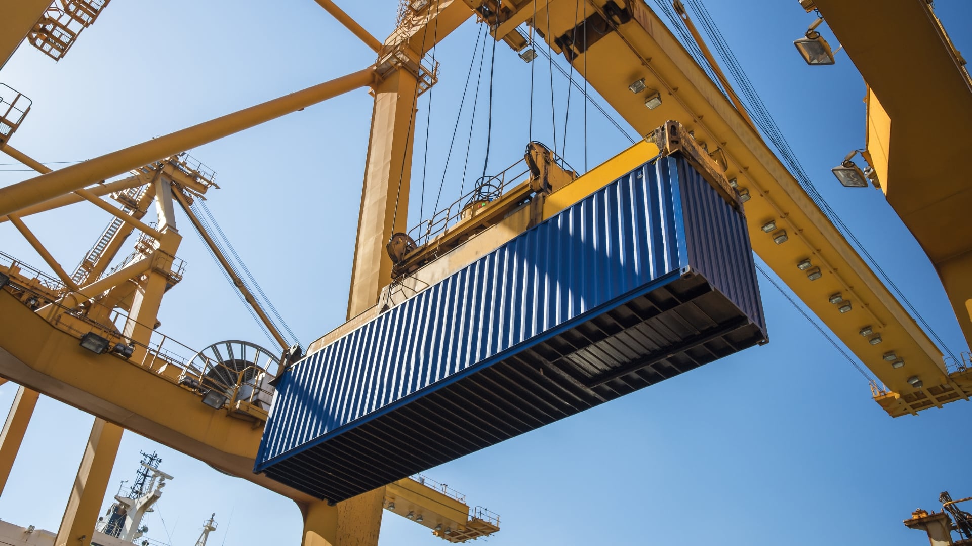 El índice de precios internos al por mayor marcó en noviembre un alza de 1,6%, según el INDEC, interrumpiendo la desaceleración observada en octubre