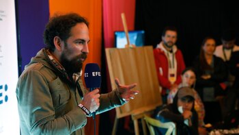 La FLIP denuncia amenazas de