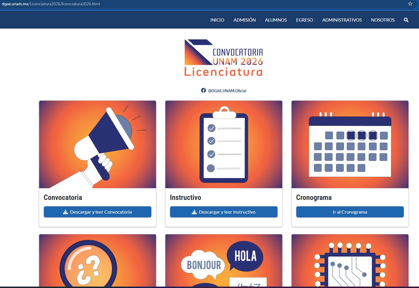 (Captura de pantalla)